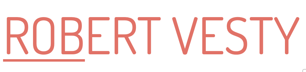 Intimacy Coordinator | Actor | Educator
